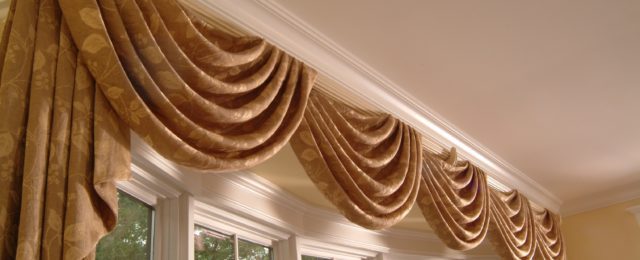 Custom Valances made in Los Angeles by Galaxy Draperies.jpg