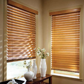3 Tips on how to measure blinds