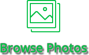 browse-photos