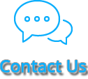 contact-us