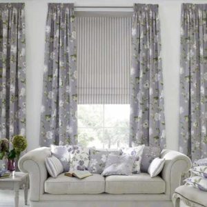 Custom Curtains Woodland Hills CA