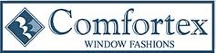 Comfortex