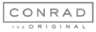 Conrad