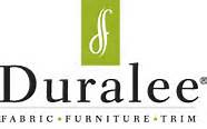 Duralee