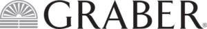 Graber