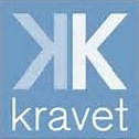 kravet