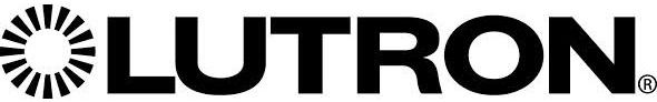Lutron