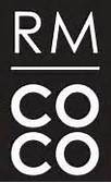 rmcoco