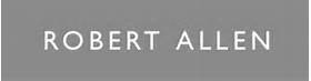 Robert Allen