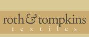roth & tompkin