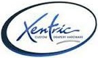 Xentric