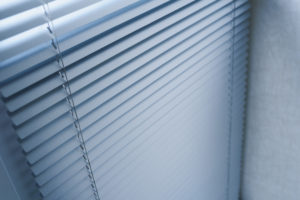 Window Blinds Bell Canyon 