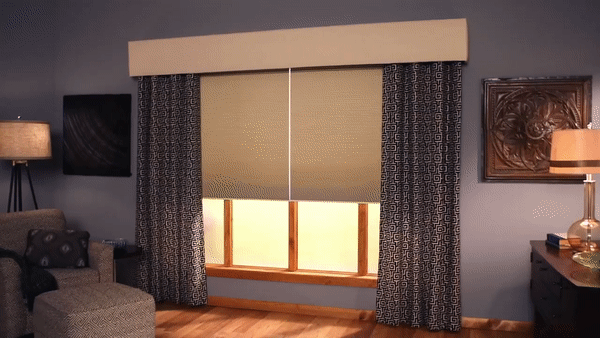 why custom window coverings are better than box stores