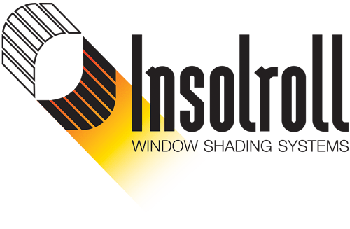Insolroll Window Shading System