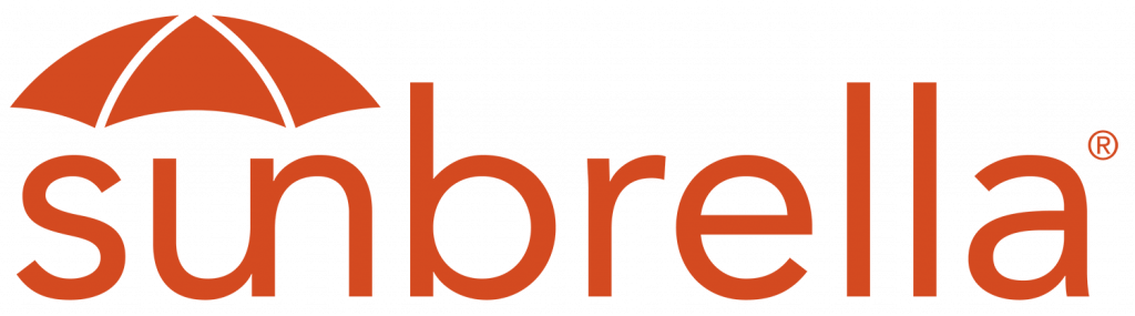 Sunbrella