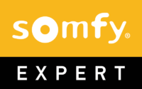 Somfy Motorization Experts