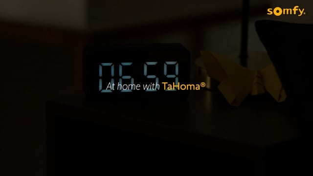 vimeo placeholder image