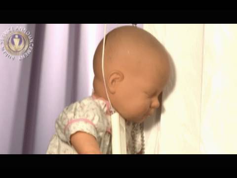 youtube placeholder image