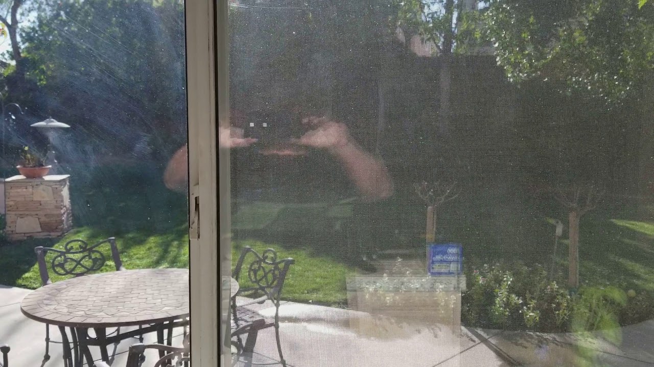 youtube placeholder image