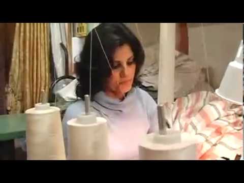 youtube placeholder image