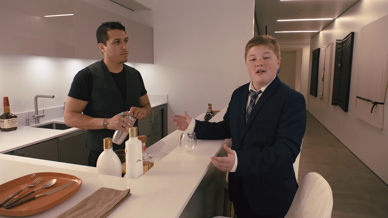 youtube placeholder image