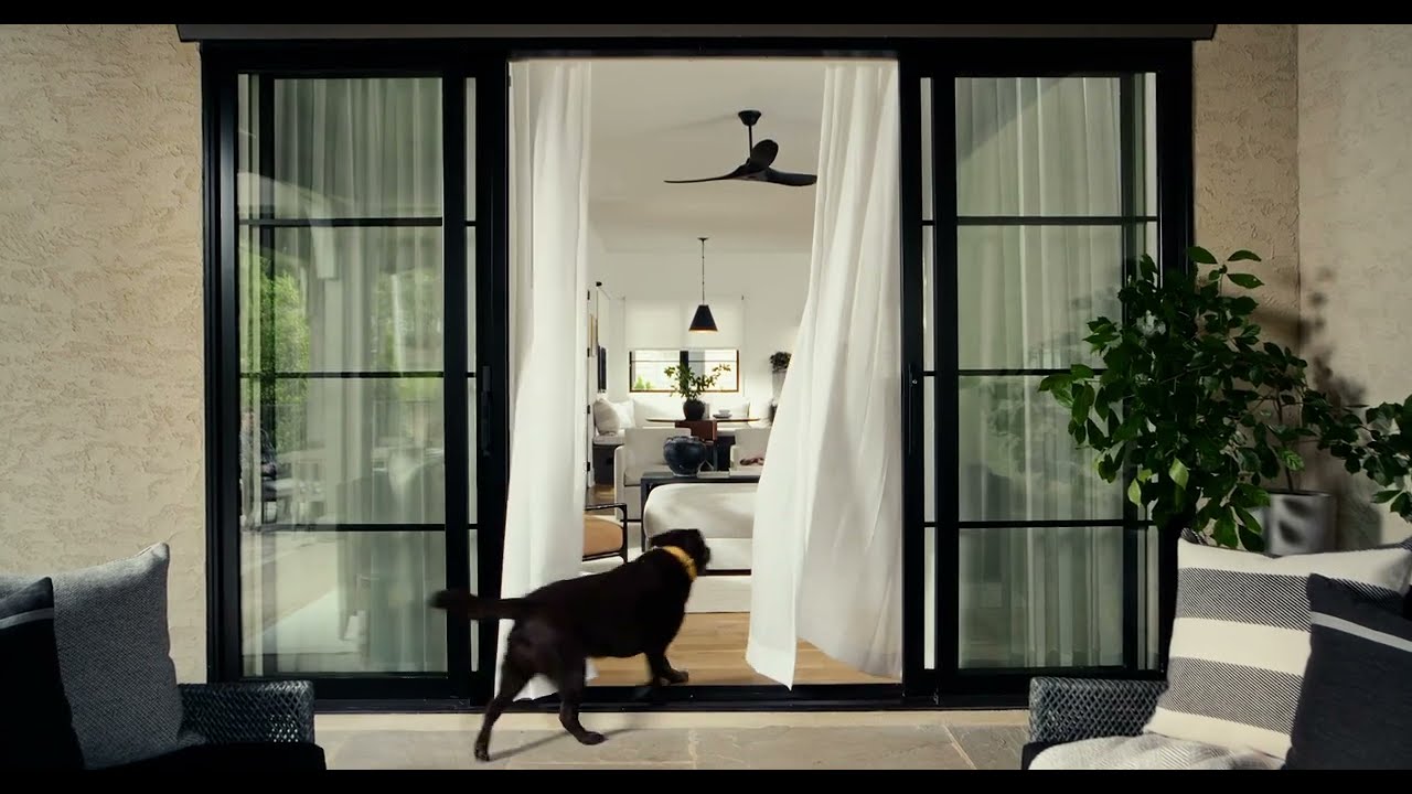 youtube placeholder image