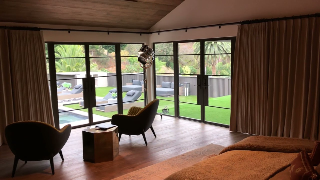 youtube placeholder image