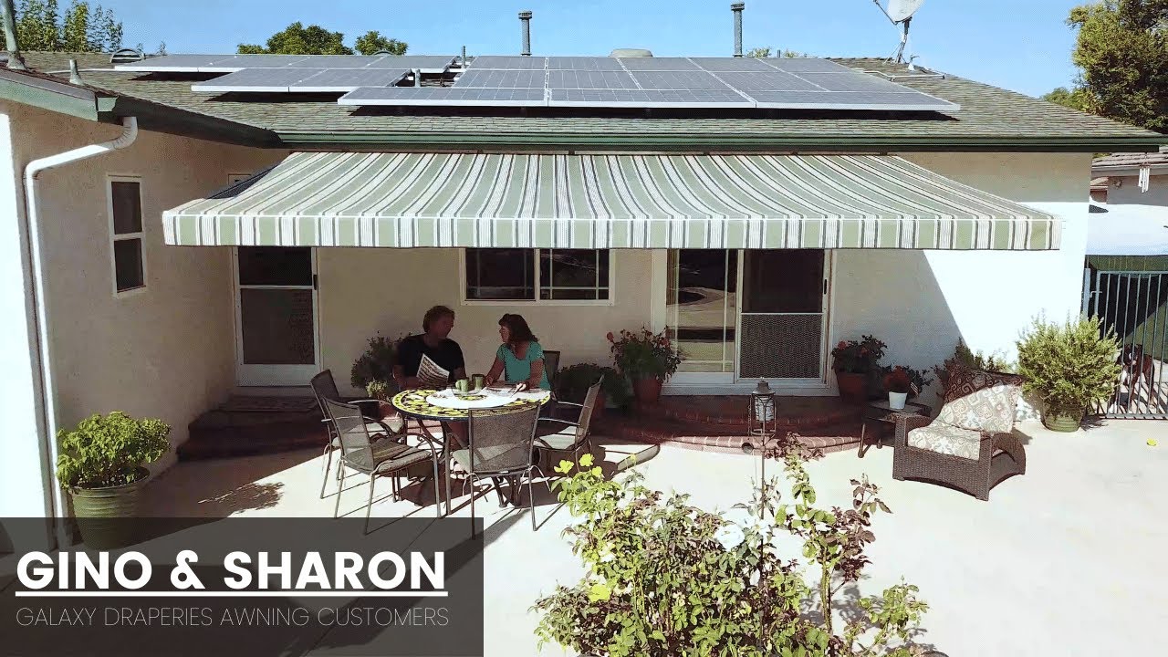 youtube placeholder image